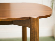 Load image into Gallery viewer, Kyle Dining Table