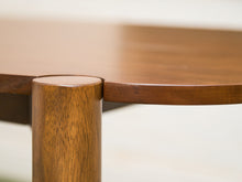 Load image into Gallery viewer, Kyle Dining Table