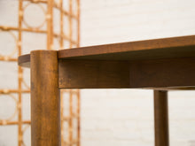 Load image into Gallery viewer, Kyle Dining Table