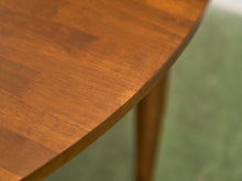 Load image into Gallery viewer, Kyle Dining Table