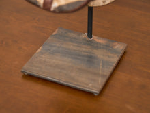 Load image into Gallery viewer, Authentic Vintage African Congo Mask