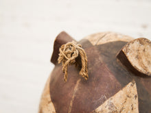 Load image into Gallery viewer, Authentic Vintage African Congo Mask