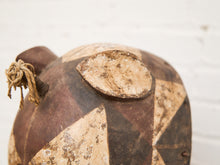 Load image into Gallery viewer, Authentic Vintage African Congo Mask