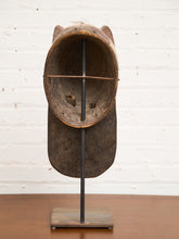 Load image into Gallery viewer, Authentic Vintage African Congo Mask