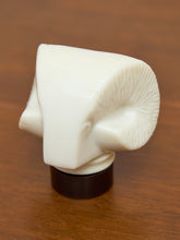 Load image into Gallery viewer, Rams Head Cologne