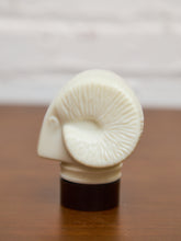 Load image into Gallery viewer, Rams Head Cologne