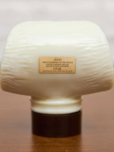 Load image into Gallery viewer, Rams Head Cologne