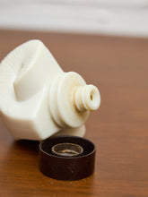 Load image into Gallery viewer, Rams Head Cologne