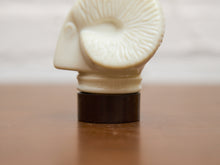 Load image into Gallery viewer, Rams Head Cologne