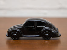Load image into Gallery viewer, VS Wagon Beetle