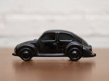 Load image into Gallery viewer, VS Wagon Beetle