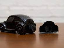 Load image into Gallery viewer, VS Wagon Beetle