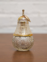 Load image into Gallery viewer, 10- Pear Lumiere Cologne Mist Bottle