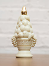 Load image into Gallery viewer, Greek Bowl of Fruit Perfume Bottle