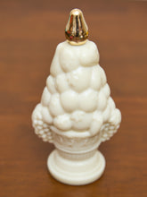 Load image into Gallery viewer, Greek Bowl of Fruit Perfume Bottle