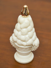 Load image into Gallery viewer, Greek Bowl of Fruit Perfume Bottle