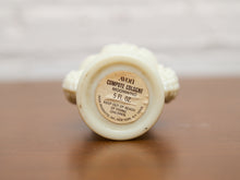 Load image into Gallery viewer, Greek Bowl of Fruit Perfume Bottle