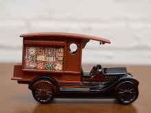 Load image into Gallery viewer, Wild Country Cologne Bottle