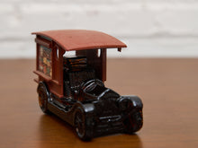 Load image into Gallery viewer, Wild Country Cologne Bottle