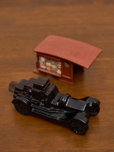 Load image into Gallery viewer, Wild Country Cologne Bottle