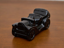 Load image into Gallery viewer, Touring Excalibur Vintage Car Cologne Bottle