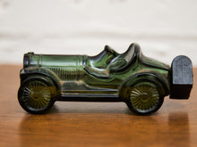 Load image into Gallery viewer, Avon Vintage 1970s Straight Eight Windjammer After Shave Cologne Bottle