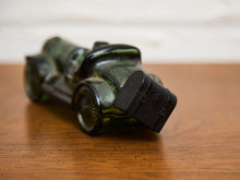 Load image into Gallery viewer, Avon Vintage 1970s Straight Eight Windjammer After Shave Cologne Bottle