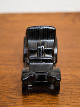 Load image into Gallery viewer, Rare Electric Charger Avon Bottle Aftershave