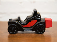 Load image into Gallery viewer, Rare Electric Charger Avon Bottle Aftershave