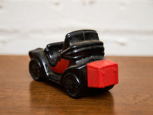 Load image into Gallery viewer, Rare Electric Charger Avon Bottle Aftershave