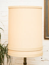 Load image into Gallery viewer, Ornate Hollywood Regency Floor Lamp