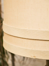 Load image into Gallery viewer, Ornate Hollywood Regency Floor Lamp