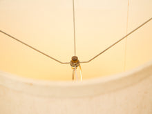 Load image into Gallery viewer, Ornate Hollywood Regency Floor Lamp