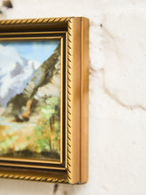 Load image into Gallery viewer, Alpine Morning Light