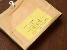 Load image into Gallery viewer, Alpine Morning Light