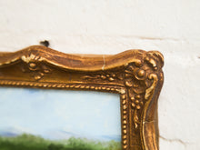 Load image into Gallery viewer, Golden Hour by the Pond