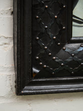 Load image into Gallery viewer, Vintage Still Life, Photo Realism, Wine Bottle, Painting