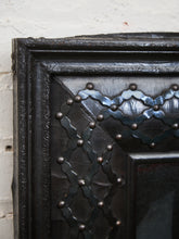 Load image into Gallery viewer, Vintage Still Life, Photo Realism, Wine Bottle, Painting