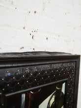 Load image into Gallery viewer, Vintage Still Life, Photo Realism, Wine Bottle, Painting