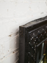 Load image into Gallery viewer, Vintage Still Life, Photo Realism, Wine Bottle, Painting