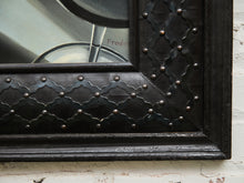 Load image into Gallery viewer, Vintage Still Life, Photo Realism, Wine Bottle, Painting