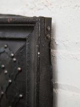 Load image into Gallery viewer, Vintage Still Life, Photo Realism, Wine Bottle, Painting