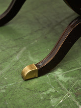 Load image into Gallery viewer, Dorothy Draper Espana Collection Bench For Heritage Henredon