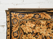 Load image into Gallery viewer, Vintage Deer Tapestry