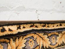 Load image into Gallery viewer, Vintage Deer Tapestry