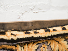 Load image into Gallery viewer, Vintage Deer Tapestry