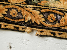 Load image into Gallery viewer, Vintage Deer Tapestry