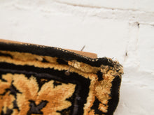 Load image into Gallery viewer, Vintage Deer Tapestry