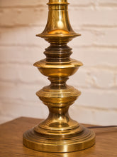 Load image into Gallery viewer, Stiffel Vintage Lamp