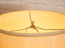 Load image into Gallery viewer, Stiffel Vintage Lamp